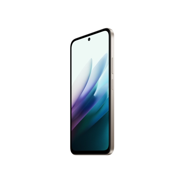 Смартфон REDMI 15 8 ГБ/256 ГБ, серый